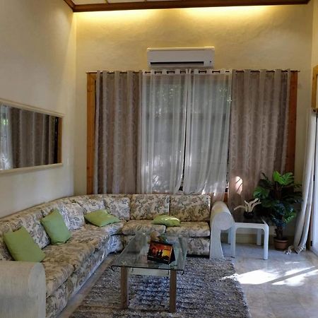 Feel Deep Dive Resort Lapu-Lapu City Esterno foto
